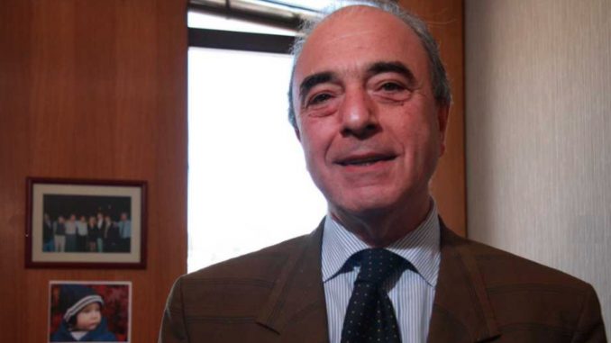 diputado-rene-garcia-rn-da-recomendaciones-al-nuevo-delegado-presidencial-rene-garcia