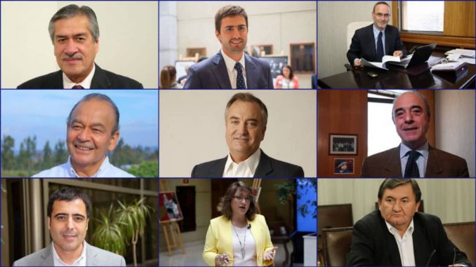 el-ultimo-adios-de-9-diputados-de-la-region-que-no-volveran-al-congreso-diputados-adios
