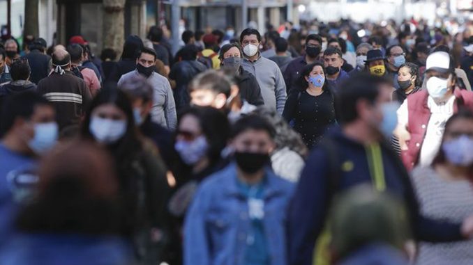 en-la-araucania-la-tasa-de-desempleo-alcanzo-el-52-covidaraucania