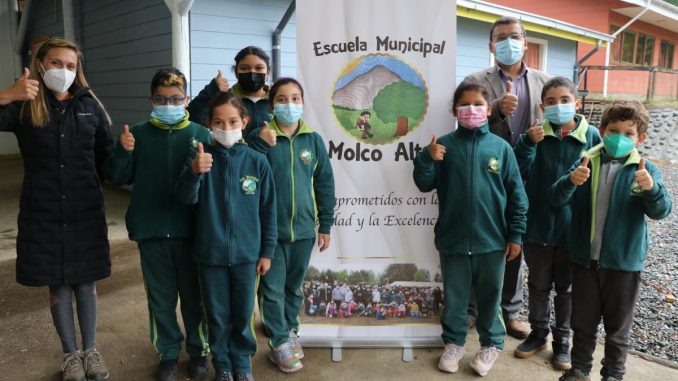 Molco Alto (2)