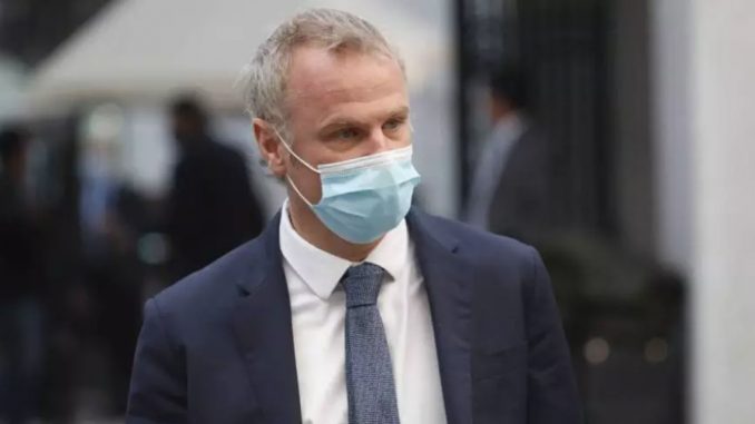 felipe-kast-pide-al-gobierno-terminar-con-las-usurpaciones-de-terreno-violentas-felipe-kast