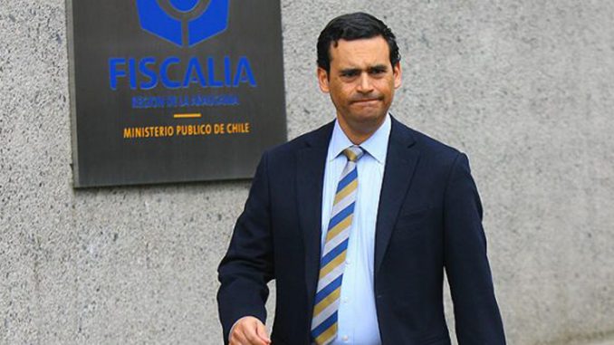 fiscal-roberto-garrido-aclara-que-no-hay-imputados-por-razones-politicas-fiscla-regional
