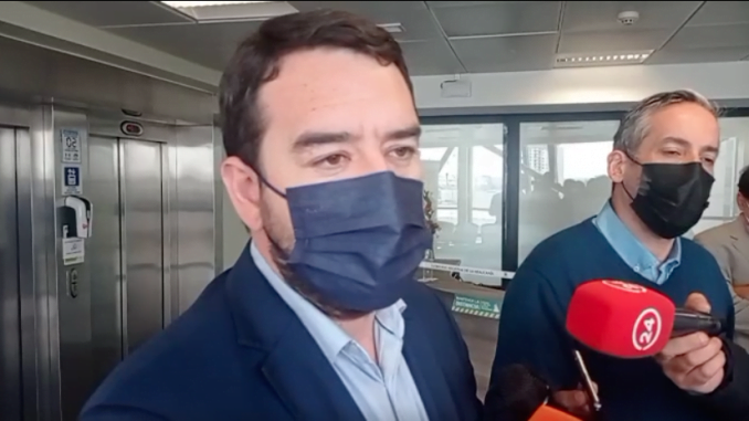 gobernador-rivas-al-ser-consultado-por-contrataciones-en-agencia-de-desarrollo-aca-no-se-contrata-por-criterios-politicos-se-hace-por-capacidades-screen-shot-2022-03-21-at-12.44.51