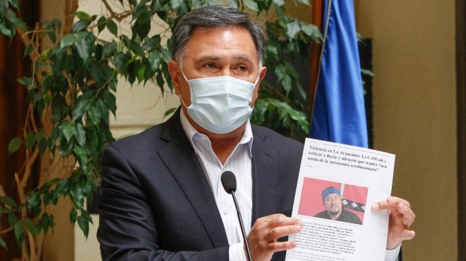 gobierno-de-pinera-accede-a-solicitud-de-diputado-mellado-y-enviara-nueva-solicitud-de-estado-de-excepcion-mellado-uno