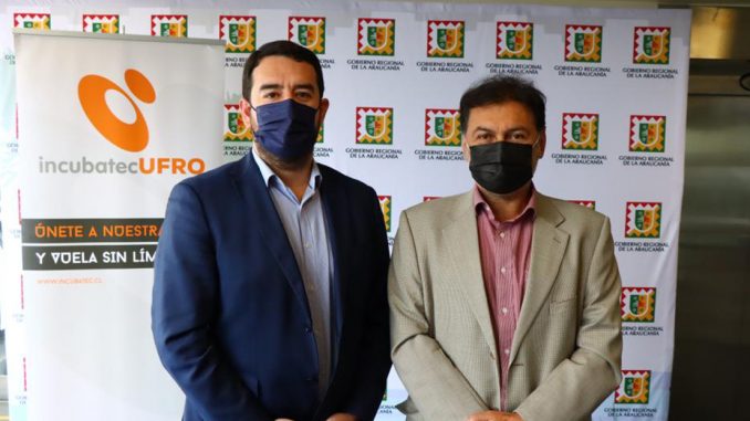gobierno-regional-a-traves-de-incubatec-ufro-lanza-fondo-para-apoyar-pequenas-y-medianas-empresas-de-la-region-incubatec