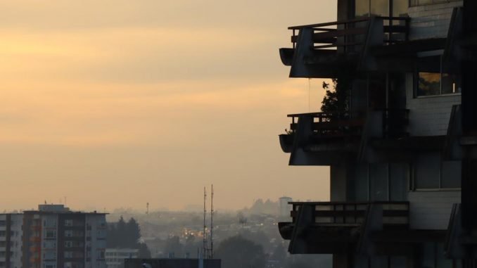 gobierno-regional-destina-mas-de-1-500-millones-para-el-recambio-de-calefactores-en-temuco-y-padre-las-casas-temuco-y-padre