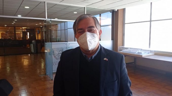 julio-figueroa-de-conaf-me-voy-con-la-mision-cumplida-julio-figueroa