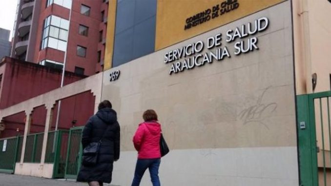 legisladores-beltran-y-becker-piden-aclarar-despidos-en-servicios-de-salud-de-la-araucania-servico-salud