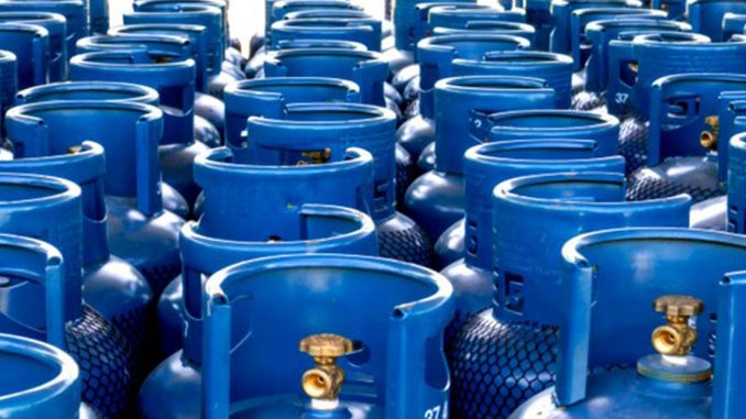 malas-noticias-el-gas-licuado-subira-1-000-esta-semana-gas-licuado