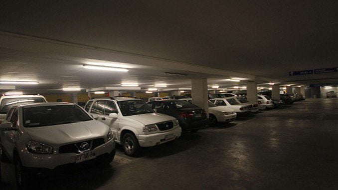 mall-portal-temuco-no-podra-cobrar-por-estacionamientos-portal-temuco-estacionamiwentos