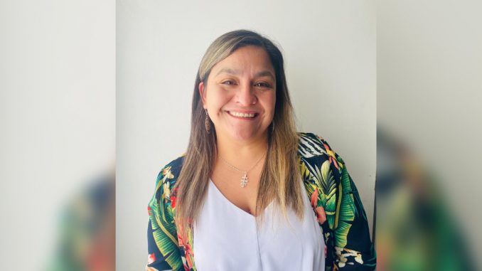 marcela-vejar-nueva-seremi-de-deporte-de-la-araucania-esta-sera-una-labora-abierta-a-la-comunidad-a-los-barrios-y-a-la-region-seremi-deporte