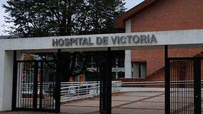 menor-que-resulto-herido-por-robo-de-vehiculo-en-victoria-sera-investigado-hospital-victoria
