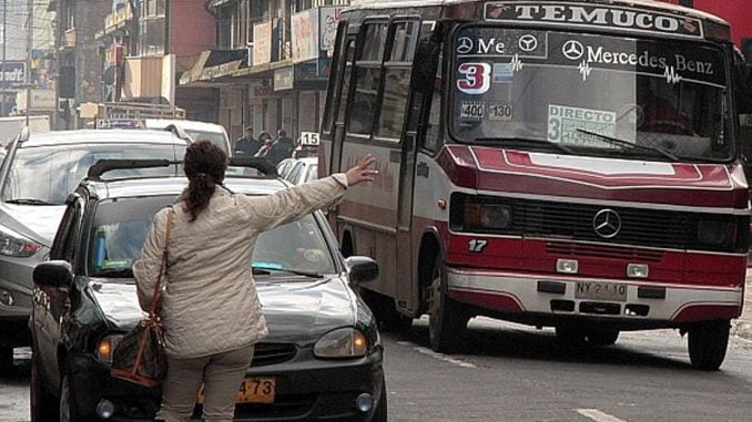 microbuseros-de-temuco-no-se-han-sumado-al-alza-de-pasajes-microbuseros
