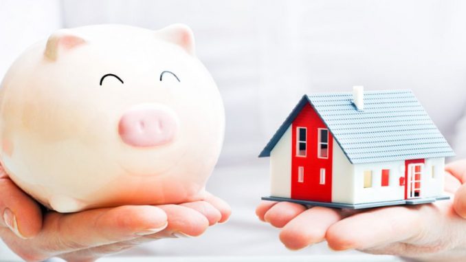 cuenta-de-ahorro-para-la-vivienda-1030x494