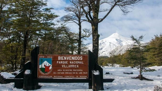 Parque-Nacional-Villarrica-Revista-digital-Do-you-know-Chile-1-1300x650