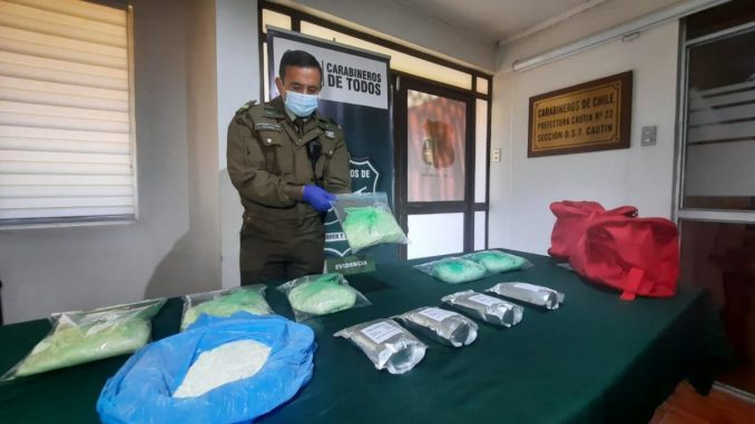 os-7-araucania-saca-de-circulacion-cerca-de-7-kilos-de-droga-en-control-carretero-droga-dura-1