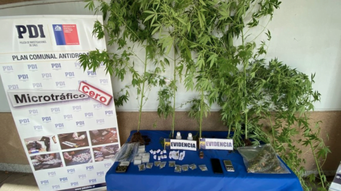 pareja-que-practicaba-narcodelivery-es-arrestada-en-la-araucania-screen-shot-2022-03-11-at-23.13.21