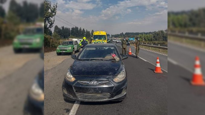 persecucion-en-ruta-5-sur-termino-con-ladron-detenido-persecucion-policial