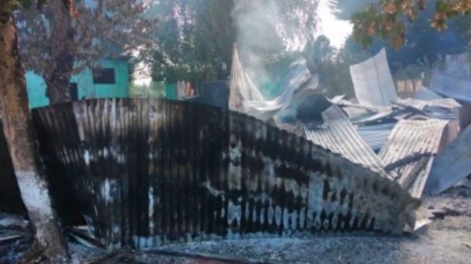 se-incendio-escuela-trangol-en-victoria-screen-shot-2022-03-01-at-07.57.56
