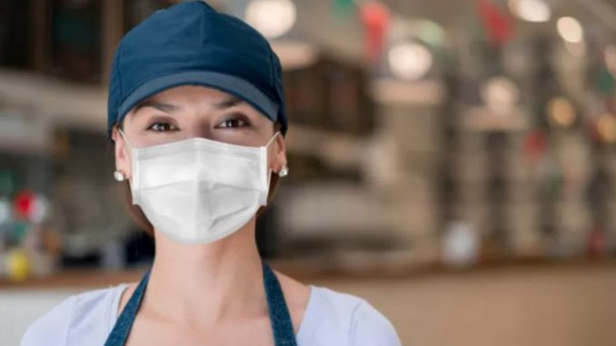 trabajo-mujer