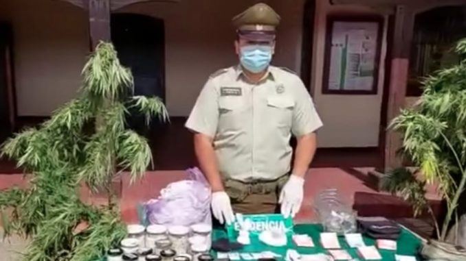 tres-individuos-de-renaico-a-prision-preventiva-por-presunta-vinculacion-con-trafico-de-drogas-carabineros-y-drogas