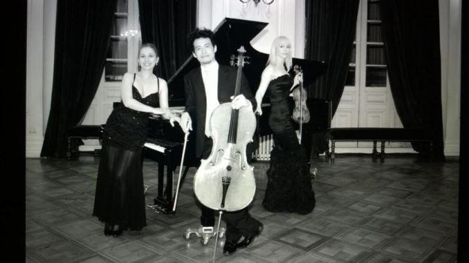 IMG-8178