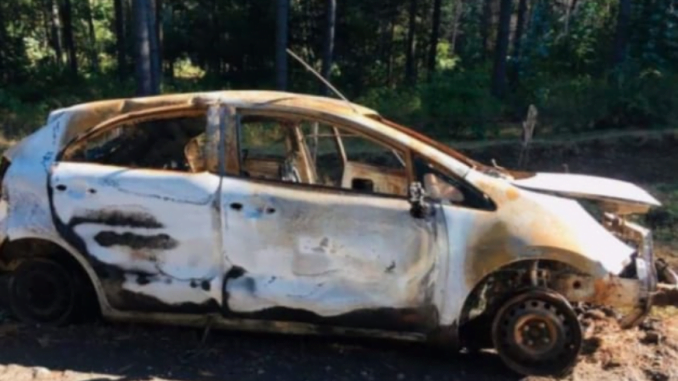 vehiculo-robado-en-angol-fue-encontrado-en-collipulli-screen-shot-2022-03-01-at-19.09.42