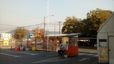 20170316_182515