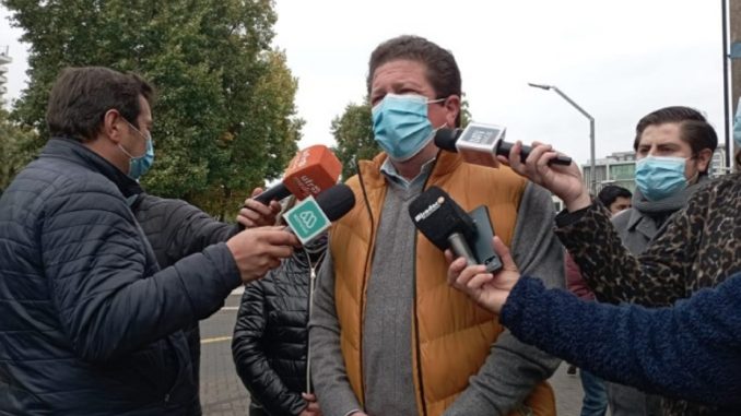 alcalde-de-lumaco-richard-leonelli-lo-que-vivimos-es-gravisimo-la-gente-tiene-miedo-alcalde-lumaco