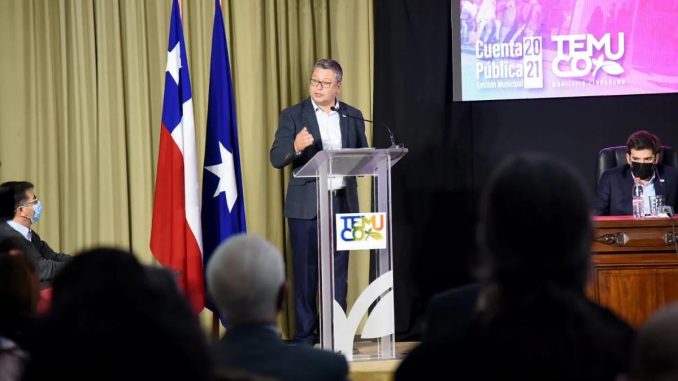 alcalde-roberto-neira-encabezo-cuenta-publica-de-gestion-municipal-2021-neira