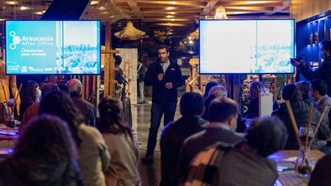araucania-after-office-destaco-la-importancia-de-la-incorporacion-de-la-tecnologia-en-el-mundo-del-agro-whatsapp-image-2022-04-27-at-12.09.58