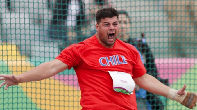 campeonato-nacional-de-atletismo-cerro-con-buenos-resultados-para-la-araucania-gabriel-kehr