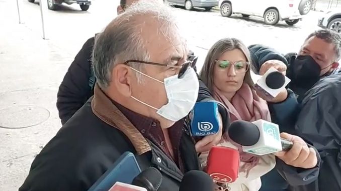 carlos-bretti-presidente-de-fedesur-asegura-no-nos-vamos-a-paro-carlos-bretti