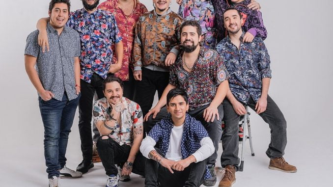 Con Santa Feria Villarrica celebrará su aniversario 470