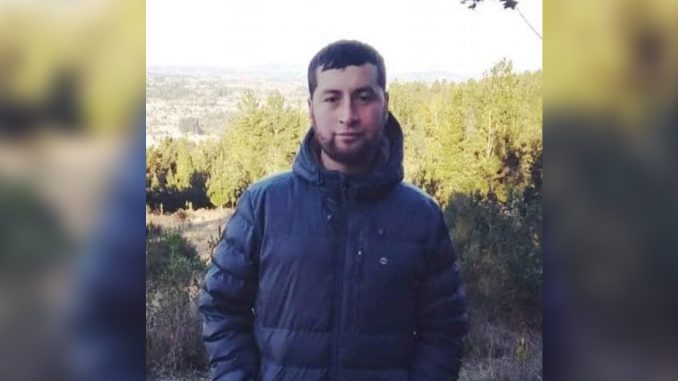 continua-busqueda-de-joven-extraviado-en-pitrufquen-pitrufquenino