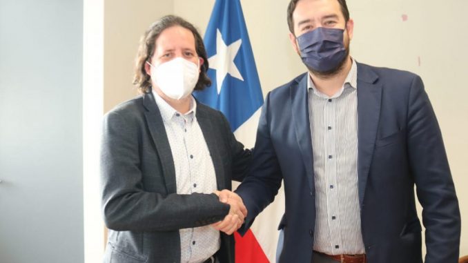 delegado-raul-allard-sostiene-reunion-de-coordinacion-con-el-gobernador-luciano-rivas-reunion1