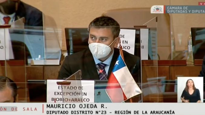 diputado-ojeda-presenta-proyecto-de-ley-que-aumenta-penas-por-robo-en-lugar-habitado-diputado-ojeda