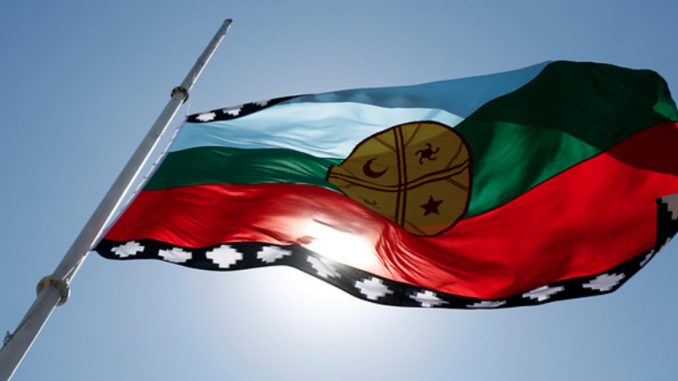 el-dilatado-proceso-de-la-consulta-indigena-y-las-prioridades-del-pueblo-mapuche-bandera-mapuche