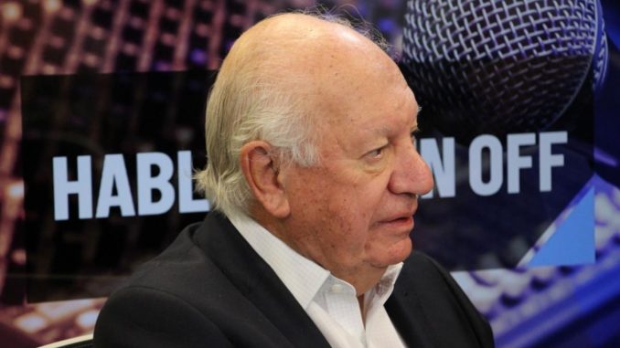 ex-presidente-lagos-en-contra-de-un-estado-plurinacional-whatsapp-image-2020-01-07-at-08.33.15