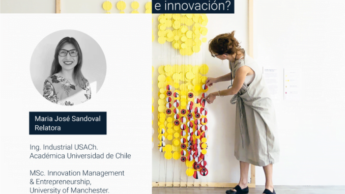 rrss-proyectos-con-impacto-i+d (1)