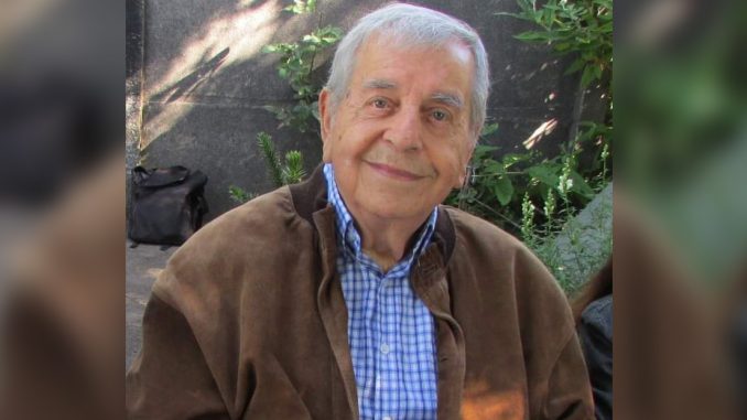 fallece-el-destacado-periodista-hugo-perez-lopez-fallece-periodista