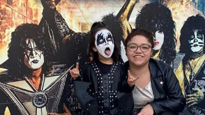fan-de-temuco-conquisto-el-corazon-de-kiss-facundo-kiss-1