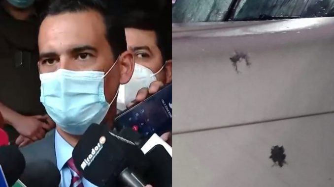 fiscal-roberto-garrido-en-el-atentado-de-la-ruta-5-sur-se-utilizaron-2-fusiles-de-guerra-fiscal-garrido-2