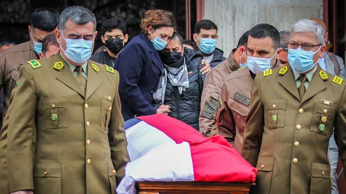fiscalia-de-alta-complejidad-presento-acusacion-formal-en-contra-de-los-hermanos-ancalaf-sargento-benavides