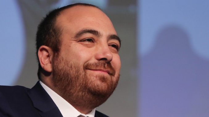 fuad-chahin-acusa-un-complot-politico-en-la-toma-de-termas-de-malleco-chahin2