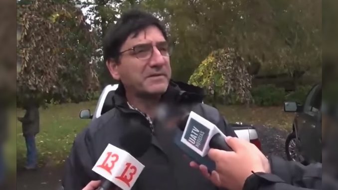 gino-venturelli-vivimos-22-anos-con-miedo-y-hoy-nos-queman-la-casa-incendiario-venturelli