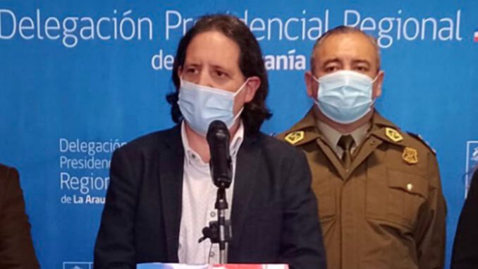 gobierno-se-querello-contra-responsables-de-ataque-en-ercilla-raul-allard