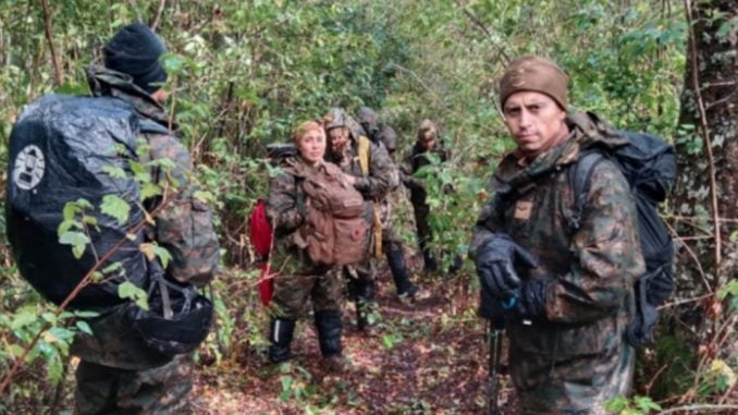 joven-de-la-araucania-lleva-4-dias-desaparecido-equipos-de-rescate-lo-buscan-intensamente-busqueda-araucania