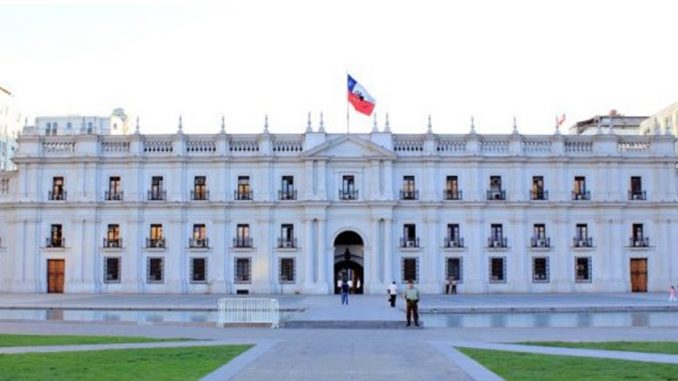 la-araucania-mantiene-2-seremi-de-vivienda-no-existe-aclaracion-oficial-la-moneda