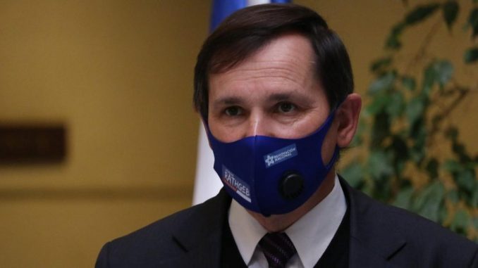 lumaco-necesita-mayor-seguridad-senala-diputado-jorge-rathgeb-diputado-rathgeb